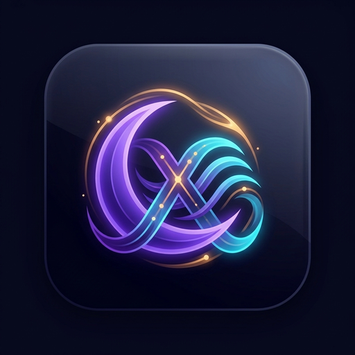 Avtex Logo